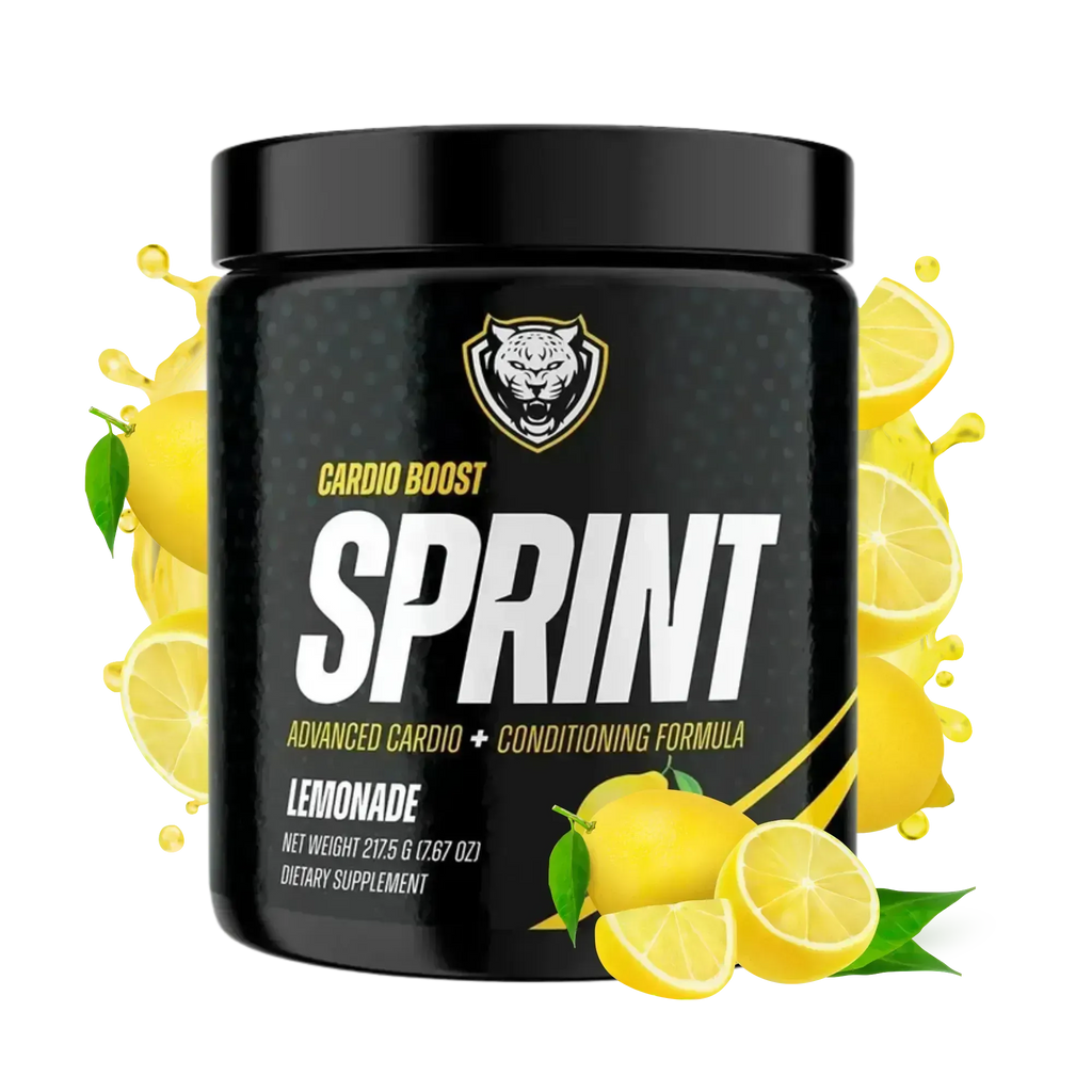 SPRINT